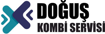 Doğuş Kombi Servisi